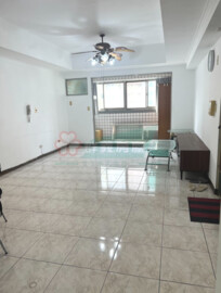 熱心公益花園名廈待售房屋