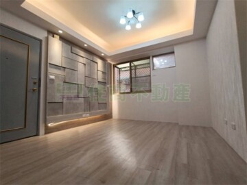 樂屋_大臺北國宅待售房屋 大臺北國宅待售房屋