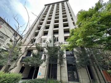 MIHO美秀館待售房屋