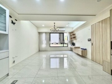 樂屋_櫻花藝待售房屋 櫻花藝待售房屋