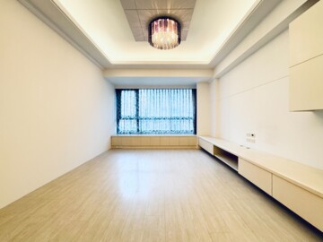 樂屋_優客里鄰待售房屋 優客里鄰待售房屋