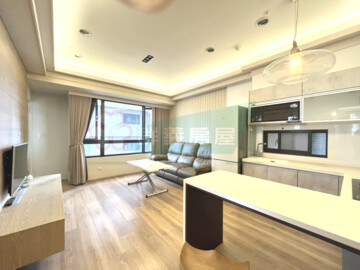 樂屋_中港THE ONE待售房屋 中港THE ONE待售房屋