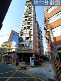 樂屋_鴻澤北大待售房屋 鴻澤北大待售房屋