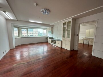 海華廣場大廈待售房屋