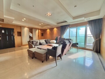 馨馥華待售房屋