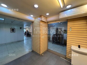 樂屋_天母國際大樓待售房屋 天母國際大樓待售房屋