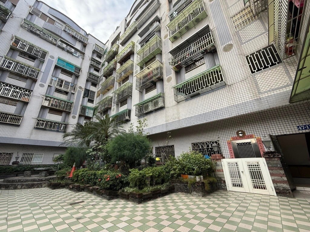 樂屋_嘉義市東區亞洲書香苑待售房屋 嘉義市東區亞洲書香苑待售房屋