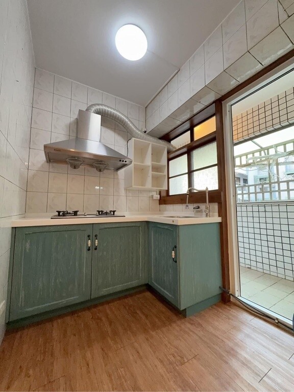 樂屋_嘉義市東區亞洲書香苑待售房屋 嘉義市東區亞洲書香苑待售房屋