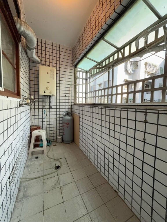樂屋_嘉義市東區亞洲書香苑待售房屋 嘉義市東區亞洲書香苑待售房屋