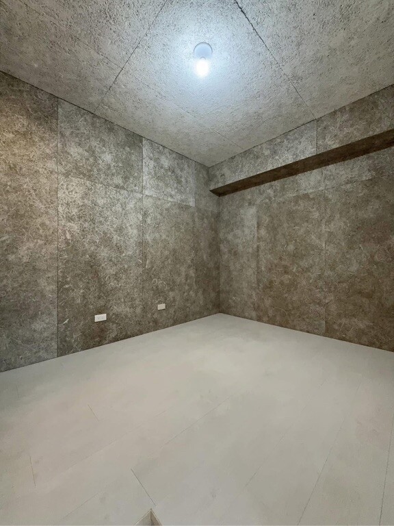 樂屋_嘉義市東區亞洲書香苑待售房屋 嘉義市東區亞洲書香苑待售房屋