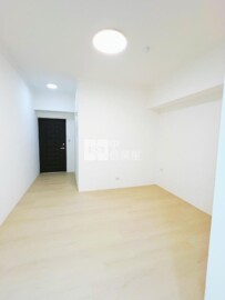 樂屋_萬華區待售房屋 萬華區待售房屋