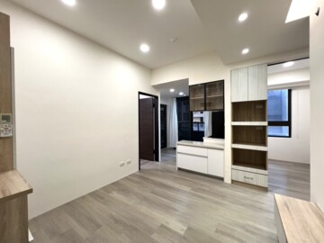 樂屋_合遠友文化待售房屋 合遠友文化待售房屋