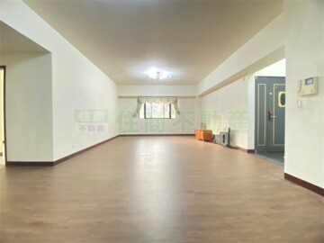樂屋_太子太陽城待售房屋 太子太陽城待售房屋