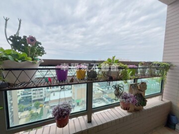 樂屋_荷蘭海韻待售房屋 荷蘭海韻待售房屋