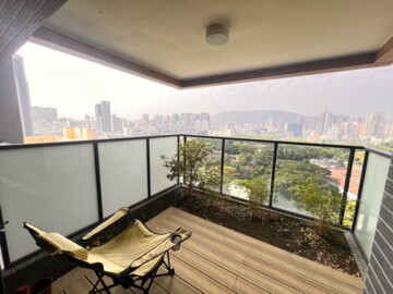 臻芯如邑待售房屋