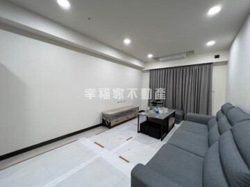 佳順永康待售房屋