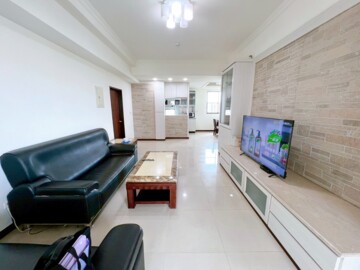 瑞祥龍邸待售房屋