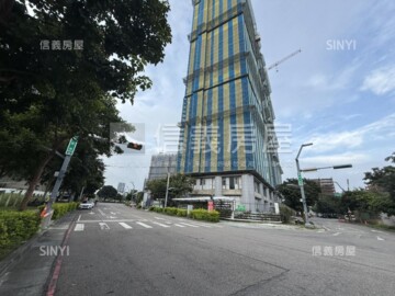 樂屋_親家中央公園待售房屋 親家中央公園待售房屋