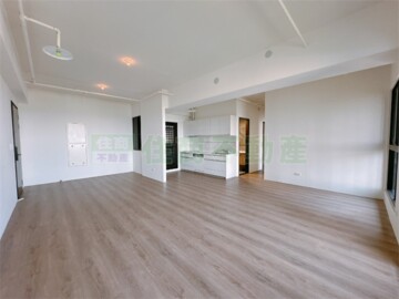 清景麟研森待售房屋