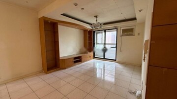 新名人賞待售房屋