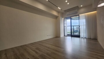 U雋待售房屋