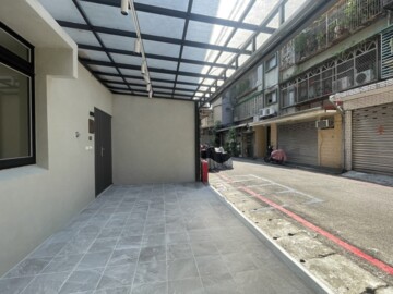 樂屋_永和區待售房屋 永和區待售房屋