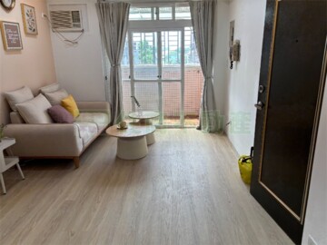 樂屋_楊梅區待售房屋 楊梅區待售房屋