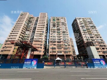 樂屋_大安敦南待售房屋 大安敦南待售房屋