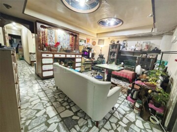 樂屋_美麗國賓花園廣場待售房屋 美麗國賓花園廣場待售房屋