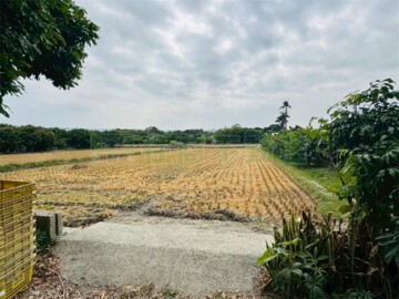 草屯鎮待售房屋