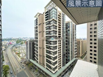 樂屋_竹科潤隆待售房屋 竹科潤隆待售房屋