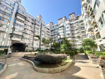 甜蕃茄待售房屋