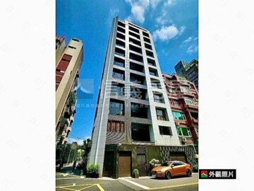 樂屋_達佑捷豹待售房屋 達佑捷豹待售房屋