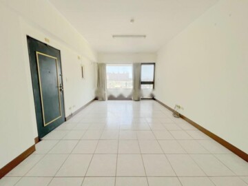 山水雅茿待售房屋