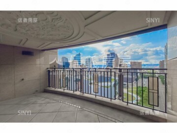 仁山山之道待售房屋
