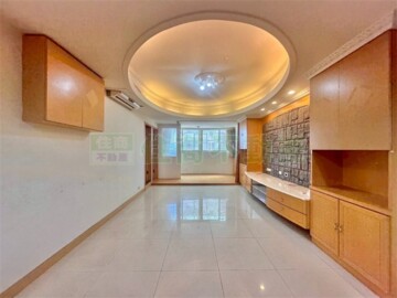 樂屋_保固大樓待售房屋 保固大樓待售房屋