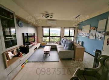 樂屋_勝麗方程市待售房屋 勝麗方程市待售房屋