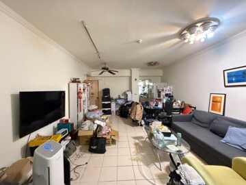 白天下待售房屋