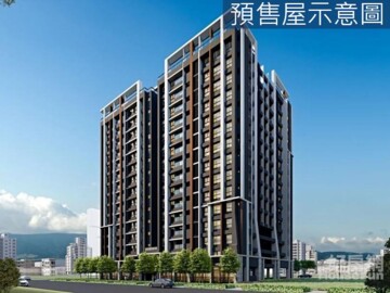 樂屋_森聯上上謙森越待售房屋 森聯上上謙森越待售房屋
