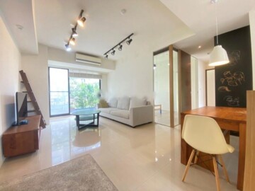 樂屋_昌禾天闊待售房屋 昌禾天闊待售房屋