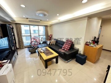 樂屋_遠雄未來城2待售房屋 遠雄未來城2待售房屋