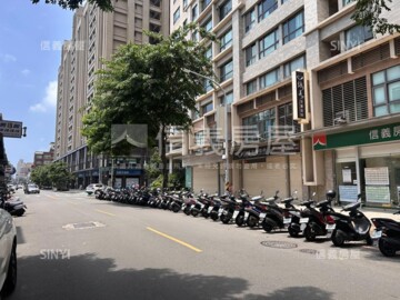 綠光金澤/綠光文創園區待售房屋