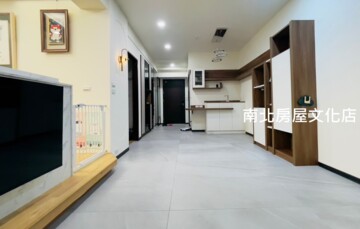 樂屋_天席待售房屋 天席待售房屋