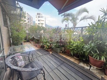 樂屋_高湯屋待售房屋 高湯屋待售房屋
