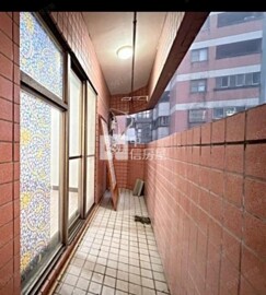 台北新都亞熱帶凱撒區待售房屋
