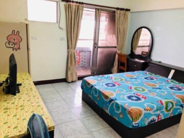 青梅竹馬待售房屋