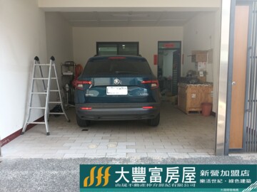 樂屋_新營區待售房屋 新營區待售房屋