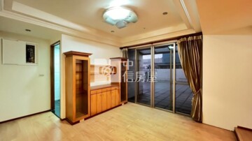 樂屋_中友生活家待售房屋 中友生活家待售房屋