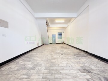 樂屋_東區待售房屋 東區待售房屋