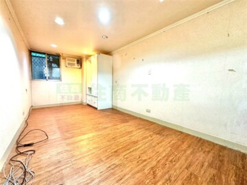 樂屋_明皇大廈待售房屋 明皇大廈待售房屋